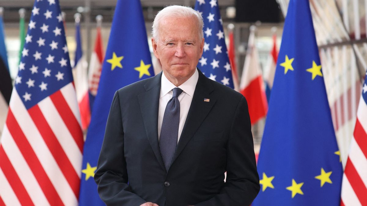 Exporadce Obamy: Evropa si na USA počkala. Je otázka, na jak dlouho jsou zpět